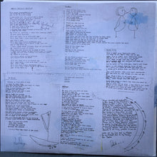 Load image into Gallery viewer, I HAVE A TRIBE - BENEATH A YELLOW MOON ( 12" RECORD )