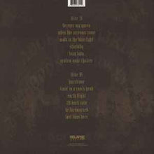 Load image into Gallery viewer, Pentagram – First Daze Here: The Vintage Collection