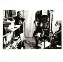 Load image into Gallery viewer, P J Harvey* – The Peel Sessions 1991 - 2004