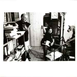 P J Harvey* – The Peel Sessions 1991 - 2004