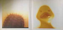 Load image into Gallery viewer, Motorpsycho – Blissard