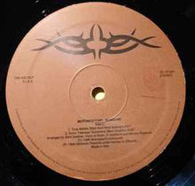Load image into Gallery viewer, Motorpsycho – Blissard