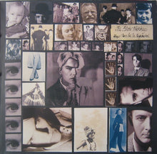 Load image into Gallery viewer, The Blow Monkeys – Whoops! There Goes The Neighbourhood