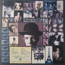 Load image into Gallery viewer, The Blow Monkeys – Whoops! There Goes The Neighbourhood