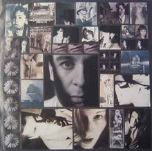 Load image into Gallery viewer, The Blow Monkeys – Whoops! There Goes The Neighbourhood
