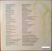 Load image into Gallery viewer, MICK HARVEY - DELIRIUM TREMENS ( 12" RECORD )