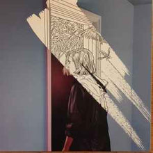 Load image into Gallery viewer, Shura (8) – Nothing's Real
