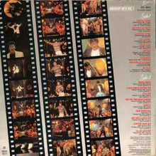 Load image into Gallery viewer, Shakin' Stevens – Greatest Hits Volume 1