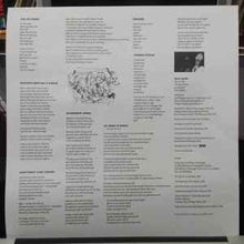 Load image into Gallery viewer, Sonic Youth – NYC Ghosts & Flowers