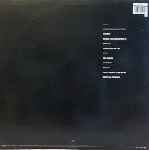 Load image into Gallery viewer, Sade – Stronger Than Pride