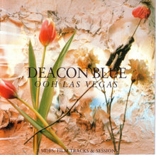 Load image into Gallery viewer, Deacon Blue – Ooh Las Vegas