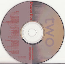 Load image into Gallery viewer, Deacon Blue – Ooh Las Vegas