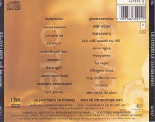 Load image into Gallery viewer, Deacon Blue – Ooh Las Vegas