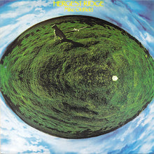 Load image into Gallery viewer, Mike Oldfield – Hergest Ridge