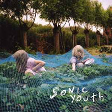 Load image into Gallery viewer, Sonic Youth – Murray Street
