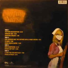 Load image into Gallery viewer, Sonic Youth – Sonic Nurse