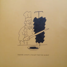 Load image into Gallery viewer, Parquet Courts – Human Performance