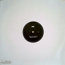 Load image into Gallery viewer, NEW ORDER - PEOPLE ON THE HIGH LINE ( 12&quot; RECORD )