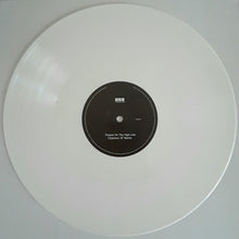 Load image into Gallery viewer, NEW ORDER - PEOPLE ON THE HIGH LINE ( 12&quot; RECORD )