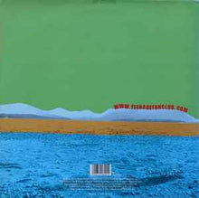 Load image into Gallery viewer, Teenage Fanclub – Howdy!