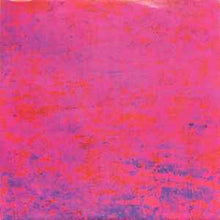 Load image into Gallery viewer, Dinosaur Jr. – Give A Glimpse Of What Yer Not