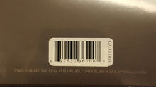 Load image into Gallery viewer, SCOTT WALKER - THE CHILDHOOD OF A LEADER (OST) ( 12" RECORD )