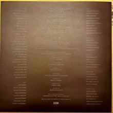Load image into Gallery viewer, SCOTT WALKER - THE CHILDHOOD OF A LEADER (OST) ( 12" RECORD )
