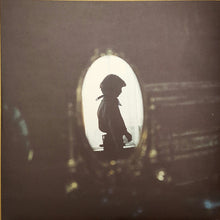 Load image into Gallery viewer, SCOTT WALKER - THE CHILDHOOD OF A LEADER (OST) ( 12" RECORD )