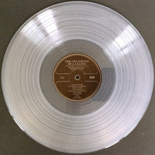 Load image into Gallery viewer, SCOTT WALKER - THE CHILDHOOD OF A LEADER (OST) ( 12" RECORD )