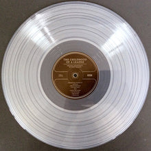 Load image into Gallery viewer, SCOTT WALKER - THE CHILDHOOD OF A LEADER (OST) ( 12" RECORD )