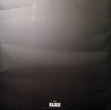 Load image into Gallery viewer, SCOTT WALKER - THE CHILDHOOD OF A LEADER (OST) ( 12" RECORD )