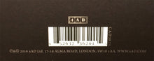 Load image into Gallery viewer, SCOTT WALKER - THE CHILDHOOD OF A LEADER (OST) ( 12" RECORD )