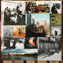 Load image into Gallery viewer, BLOOD ORANGE - FREETOWN SOUND ( 12" RECORD )