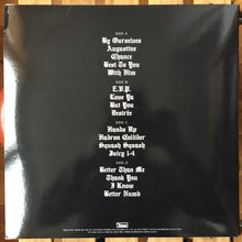 Load image into Gallery viewer, BLOOD ORANGE - FREETOWN SOUND ( 12" RECORD )