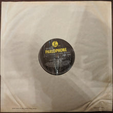 Load image into Gallery viewer, Various - Jazz In The Making (Volume 2) - The Swing Era (LP, Comp, Mono)