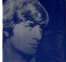 Load image into Gallery viewer, Mike Oldfield – Platinum