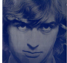 Load image into Gallery viewer, Mike Oldfield – Platinum
