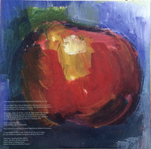 Load image into Gallery viewer, KING CREOSOTE - ASTRONAUT MEETS APPLEMAN ( 12" RECORD )