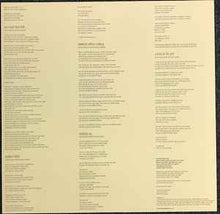 Load image into Gallery viewer, The Long Blondes – Someone To Drive You Home