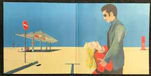 Load image into Gallery viewer, The Long Blondes – Someone To Drive You Home