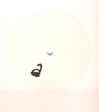 Load image into Gallery viewer, SOUNDWALK COLLECTIVE WITH JESSE PARIS SMITH FEATUR - KILLER ROAD ( 12" RECORD )