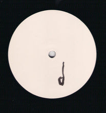 Load image into Gallery viewer, SOUNDWALK COLLECTIVE WITH JESSE PARIS SMITH FEATUR - KILLER ROAD ( 12" RECORD )