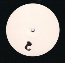 Load image into Gallery viewer, SOUNDWALK COLLECTIVE WITH JESSE PARIS SMITH FEATUR - KILLER ROAD ( 12" RECORD )