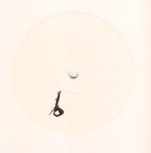 Load image into Gallery viewer, SOUNDWALK COLLECTIVE WITH JESSE PARIS SMITH FEATUR - KILLER ROAD ( 12" RECORD )