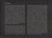 Load image into Gallery viewer, SOUNDWALK COLLECTIVE WITH JESSE PARIS SMITH FEATUR - KILLER ROAD ( 12" RECORD )