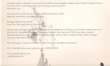 Load image into Gallery viewer, SOUNDWALK COLLECTIVE WITH JESSE PARIS SMITH FEATUR - KILLER ROAD ( 12" RECORD )