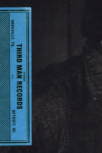 Load image into Gallery viewer, JACK WHITE - JACK WHITE ACOUSTIC RECORDINGS 1998 - 2016 ( 12" RECORD )