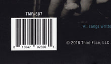 Load image into Gallery viewer, JACK WHITE - JACK WHITE ACOUSTIC RECORDINGS 1998 - 2016 ( 12" RECORD )