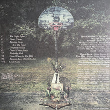 Load image into Gallery viewer, JOEY DOSIK - GAME WINNER ( 12" RECORD )