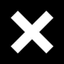 Load image into Gallery viewer, The XX – xx